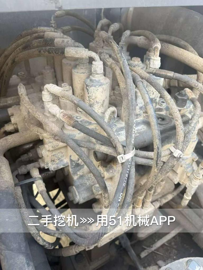 https://assets.gongji58.com/circle/2026-09-03/easke90h2k1788410107.png?watermark/1/image/a29kbzovL2dqZ2ovd2F0ZXJtYXJrL3dqLnBuZw/gravity/South/dx/0/dy/200/wst/2/ws/1|imageView2/0/w/1024/interlace/1